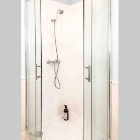 Dragonfly Old Town Appartamento *